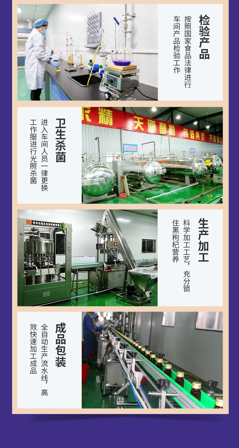 O1CN01Om2rsz2Nf19IMdcIc_!!2212715239989-0-cib.jpg?__r__=1686726142290