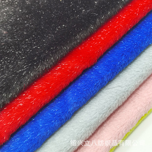 �y�z��ë С��ë����ᘿ�ë�q���ϬF؛����ë�q������Ͽ��|����