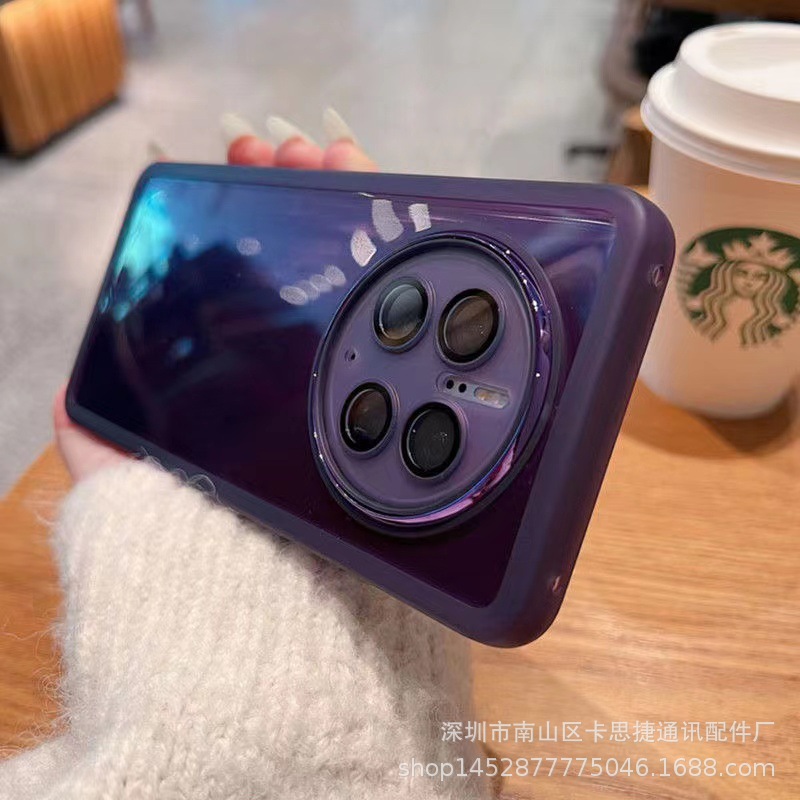 370e104f8e6c70faf1da3c7173d7c1