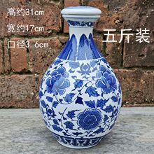 һ��2��3��5���b������մ��ܷ��ƿ��ƿ�Ɖ��໨��ش��Ɖؾƾ�