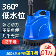 ~םˮˮóˮС͵oˮѭh^VÓQˮѭhС