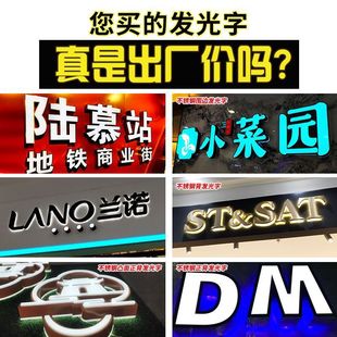 ���P�ƽ��l���ֶ��Ʋ���ȵꁆ�����T�^�������ޏV����������