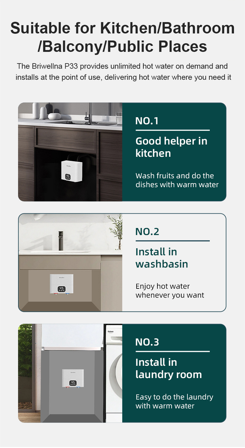 O1CN01Om3PNz1G8JPClD2ZI_!!992630577-0-cib.jpg?__r__=1694064455303