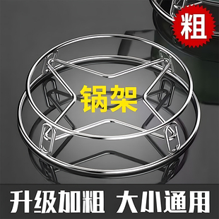 �P�偉|����|���C偶๦�܏N���A�β���̨���ɰ偼{��