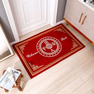 ��ʽ����ƽ���Ứ�M�T�؉|�����T���_�|����T�|�ӿ͏d�T�|��̺