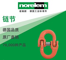 norelem��ԭ�Sֱ���Z����NLM07795朹�