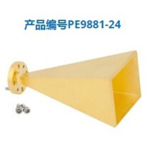 Pasternack Ӣ�w�� WR-15 ������׼���������쾀 UG-PE9881-24