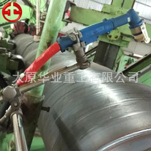 �������ܙC�M�O�� LH800-630-10 ���I���a�OӋ�����������a��