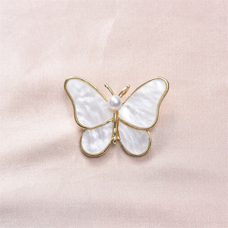 微信图片_20221011091957