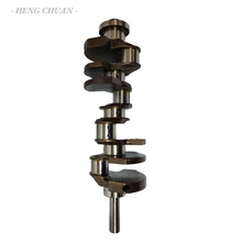 �m����S��l�әC���S 13401-38010 3UR-FE 5.7L �l�әC���