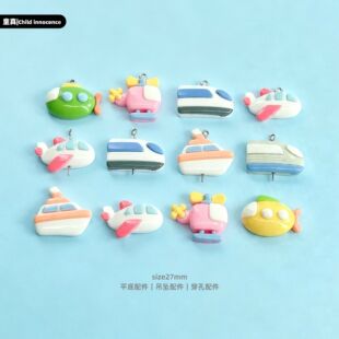 C323���ͨ��ͨ����ϵ�Ѓ�ͯ�l��������c�Ydiy�������֬�N