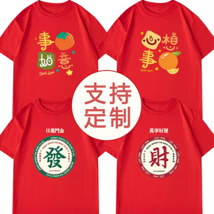 ���걾����tɫt������ϲ�c�lؔ�����w�¾������·���ͥ�b