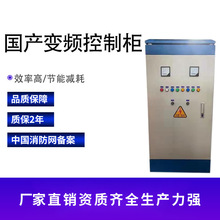 SҹPLC׃lƙ ׃laƙ ȫԄ׃lƙ3CF