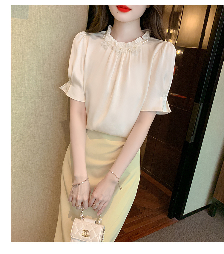 5ccf4efe-35fa-40cf-a1ba-1f4ce4449e02.jpe