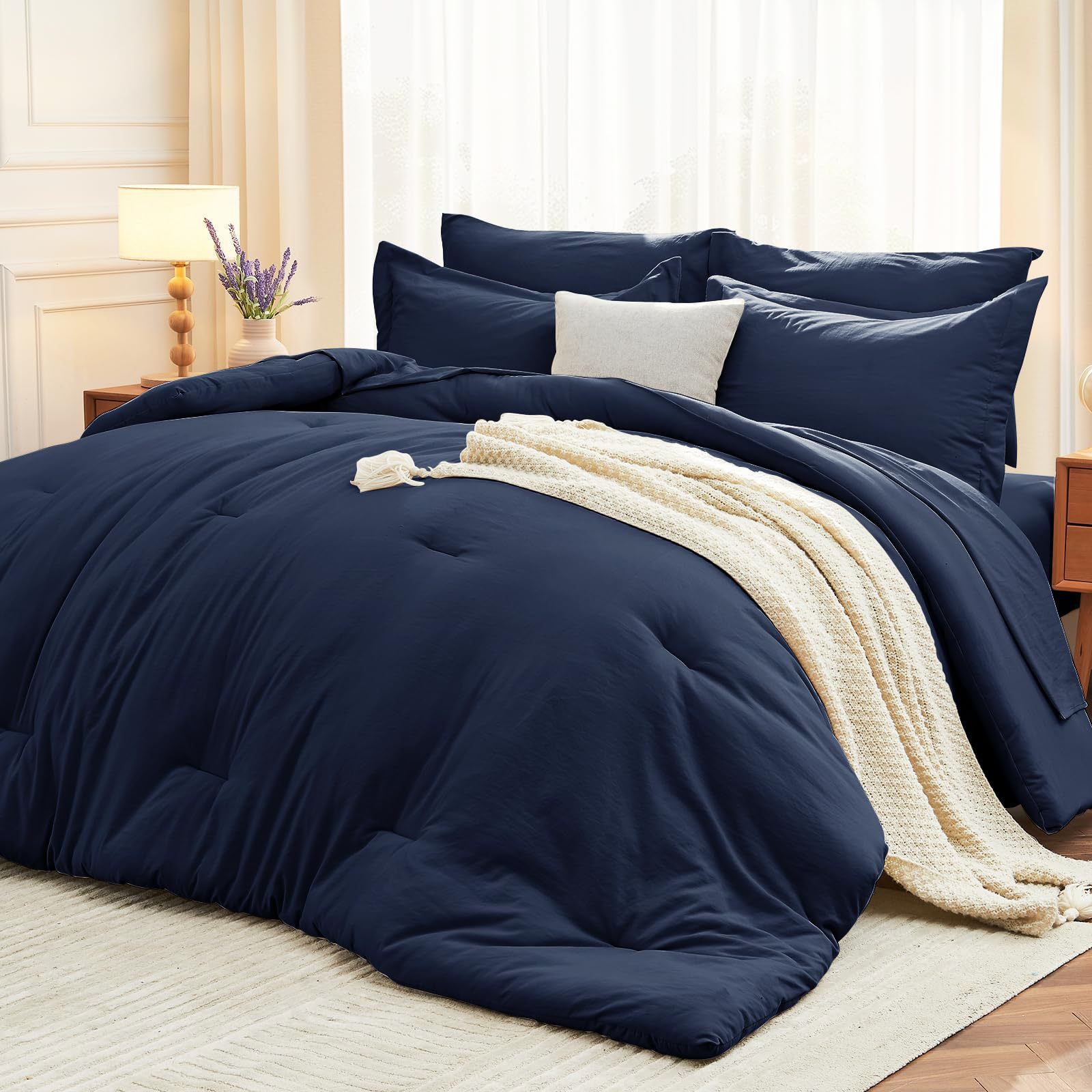 SKU-09-Full(82__x86__) Navy Bl