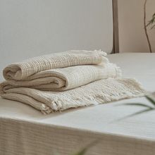 �ČӼ����K߅�ް���ȫ��̺�H�w��ܛ�����w̺܇��ɳ�l̺�������e̺