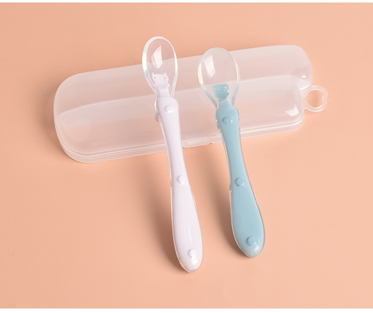 婴儿硅胶软勺_08.jpg