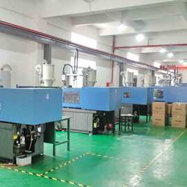 塑料外壳监控模具制造塑胶注塑工厂厂家精密产品设计加工3D图设计