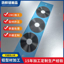 �����X�Ͻ��O����R�Ƽӹ�ȫ�X�zӡ������늙��������䰴�o�R�e��