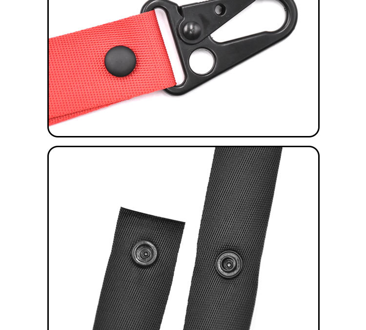 啦啦队球花吊带