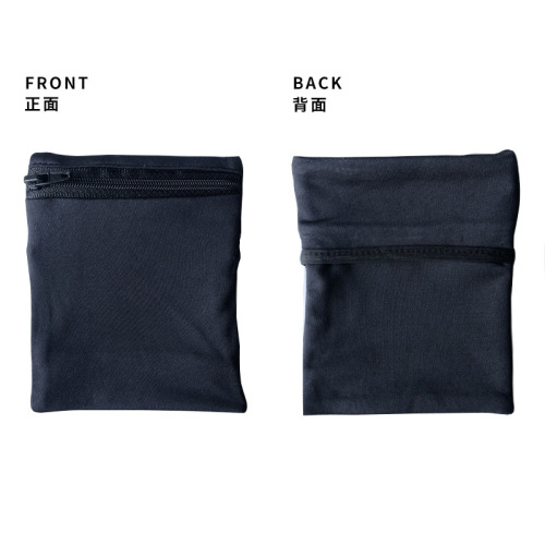 Arm bag, sports arm sleeve, running wrist bag, personal coin key card bag, LOGO gift bag can be printed