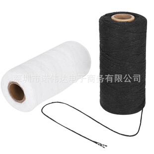 1mm�������C����������̺��̺̺�ӻ��Ϳ��C�������޼���250m
