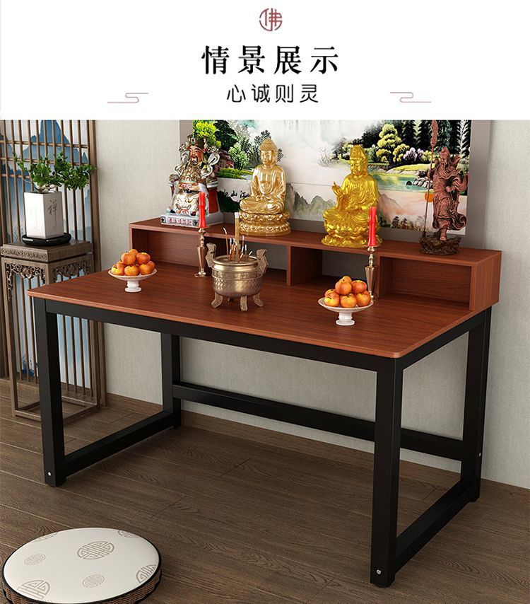 f15dab0a-b29c-49c1-be75-543e744bcab6.jpe