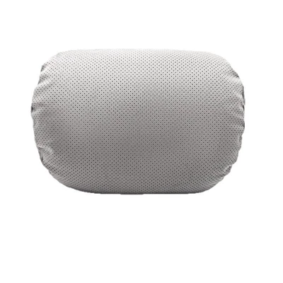 Headrest: comfortable car interior accessories and