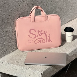 化妆包;冰袋冰包;收纳袋收纳包