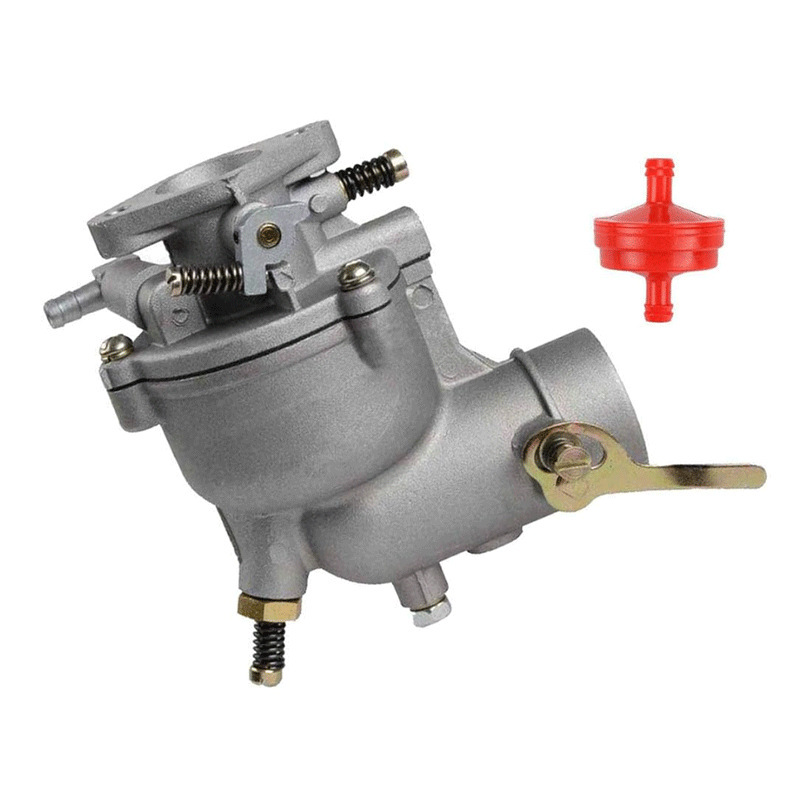 390323 filtro de aire del carburador 194412 190432 190402 195422 190400 170401