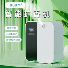 ���ܔU��C���þƵ�W���ưɕ����̈��Ԅ���޹�C���Ç���C�羳