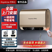 �s���_늟�ˮ����Ч��ˮʽ3500W�ٟ��Ͱ�AͰ�����l���gϴ��