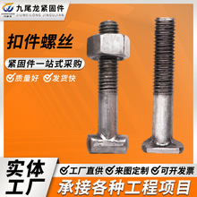 �ۼ��ݽz�S�ҬF؛���ֽz��ĸ��ñ��˨һ��䓹�ȫ�ݼy