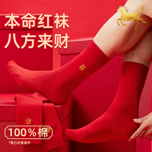 ���ޱ�����tɫ��Ͳ�m���걩���ȵذ�С��100�������\��Ů�Y���m