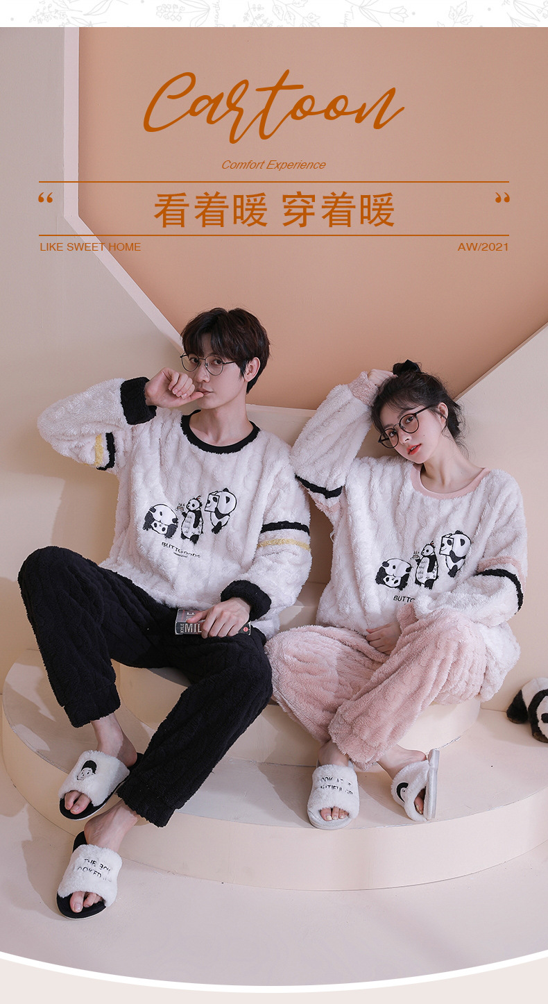 i2uUjf6mxdTrdS49SAV1xIdIjzP3zNrv2DEk