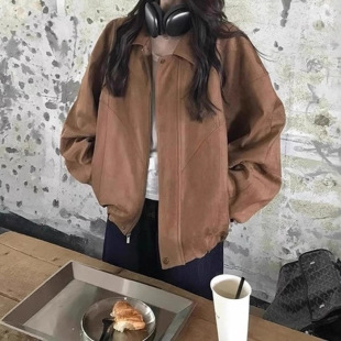 2025�¿�͹ŷ��I���e�ٴ�С���әC܇������Ů��ζ���ﶬ��Ƥ�A��