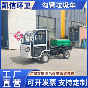 ��жʽ�����D�\����܇ ����Դ���������\ݔ܇ �h�l�����\ݔ܇