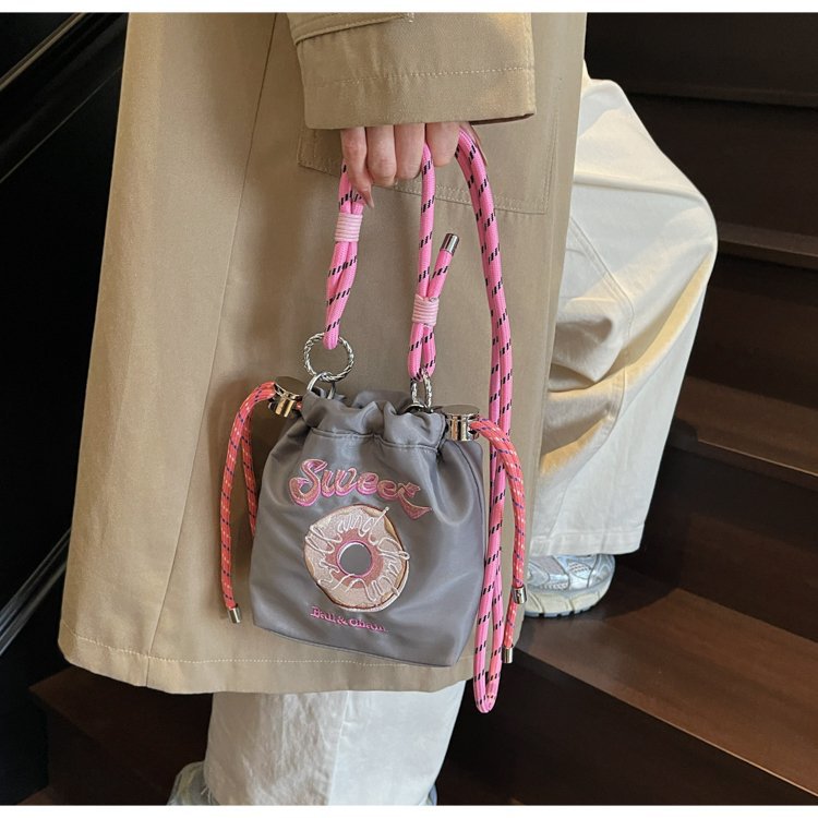 2025042111425849876056w750h750_750x750.j