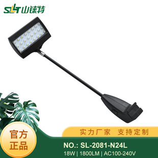 ɽ�n��LEDչʾ������W����W�ܟ���Ļ������˔����LED������W