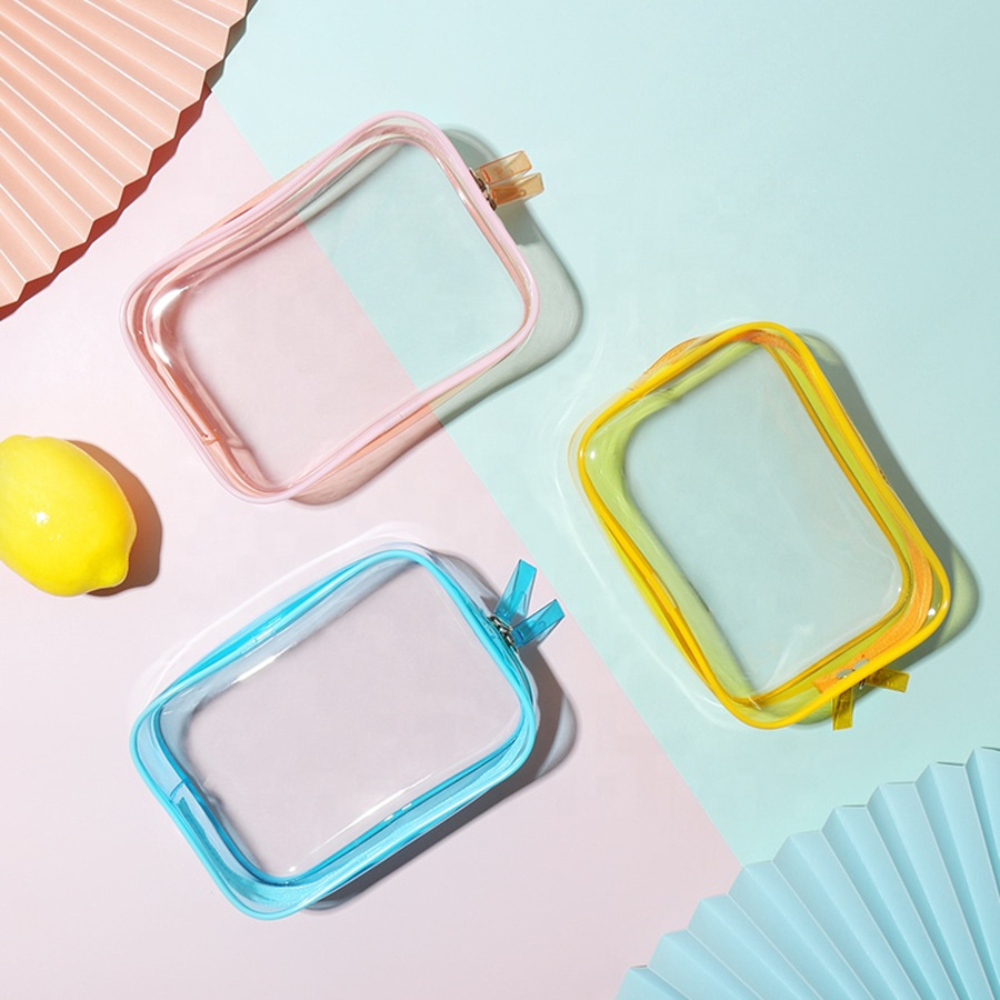 ����͸��PVC���Ǵ�����PVC�����л�ױ����ˮ�๦��PVC��������