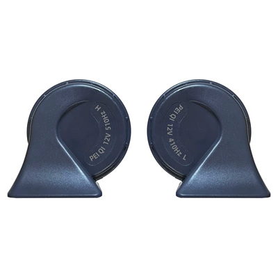 Regal, Lacrosse, Encore Car – Car horn/tweeter