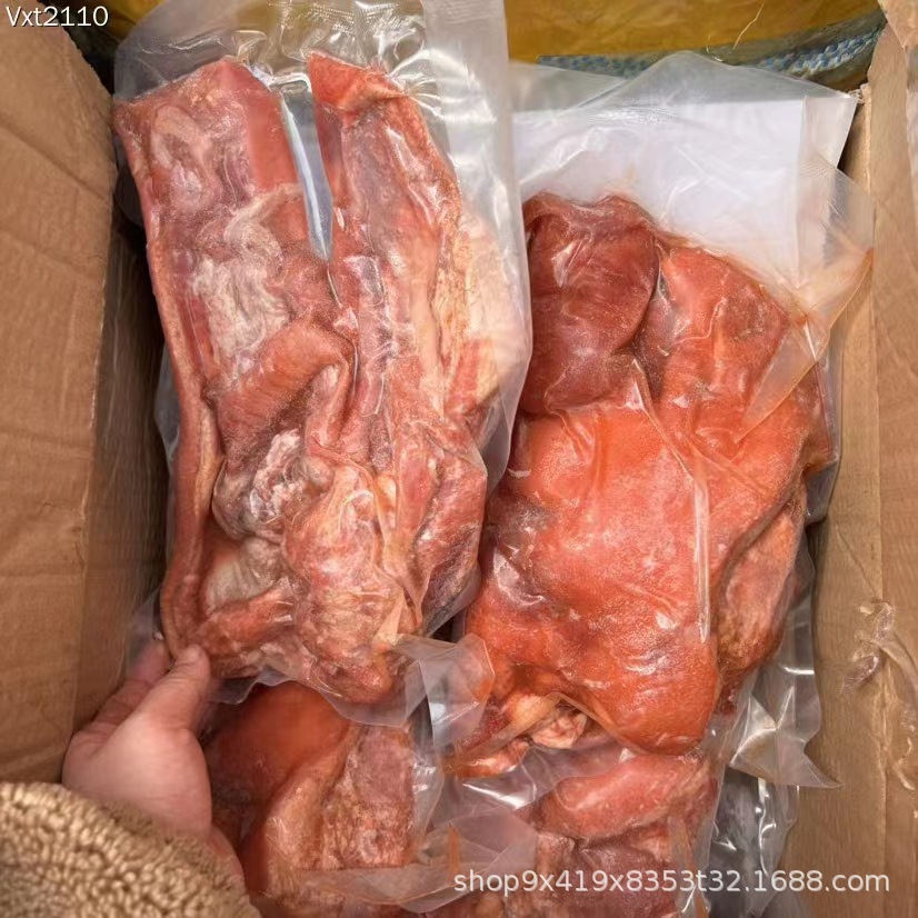 微信图片_202304051159352