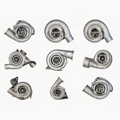 3534924, 3534924, Supercharger