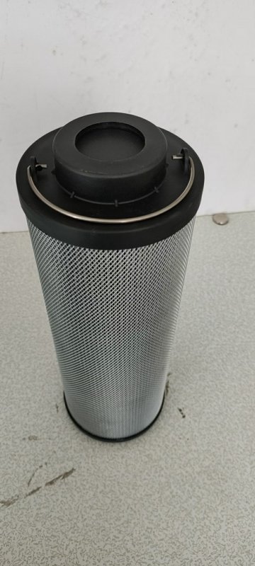 液压油滤芯 0950R010BN/HC 0990D010BN3HC 液压油滤芯