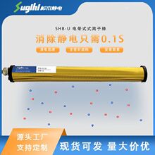 �o�������늕�ʽ�x�Ӱ�SHB-U ���͙C����ӡȾ�o��O�����׬F؛