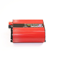 о300W��������׃��DC12V�DAC220V�pUSB���f�ܲ����ƿ�A�Ӿ�