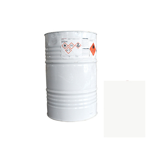 英力士（原亚什兰）2003C改性环氧乙烯基模具树脂