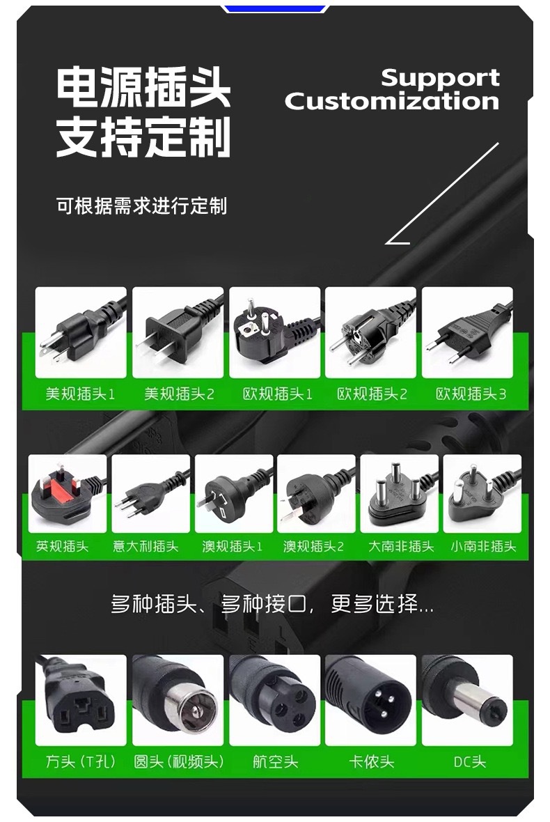 Specialized for export: Small Q high-speed electric motorcycles for commuting, factory wholesale electric two-wheeled vehicles
