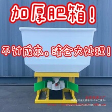 �r����݆���ʙC�����C���ʙC늄�����12V/48V/60V���݆���ʙC