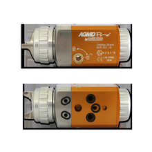 AGMDPRO��AGMDPRO-R40-10P/12P/14P��܇�㲿�����ø�Ч����